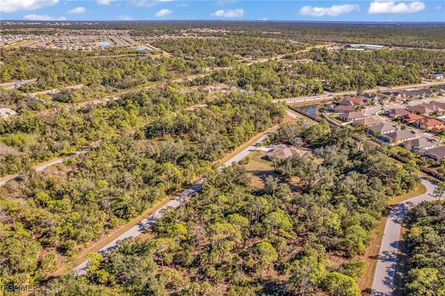 1497 & 1505 Canterbury LN, Port Charlotte, FL 33953