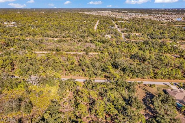 1497 & 1505 Canterbury LN, Port Charlotte, FL 33953