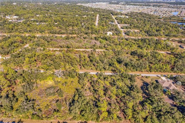 1497 & 1505 Canterbury LN, Port Charlotte, FL 33953