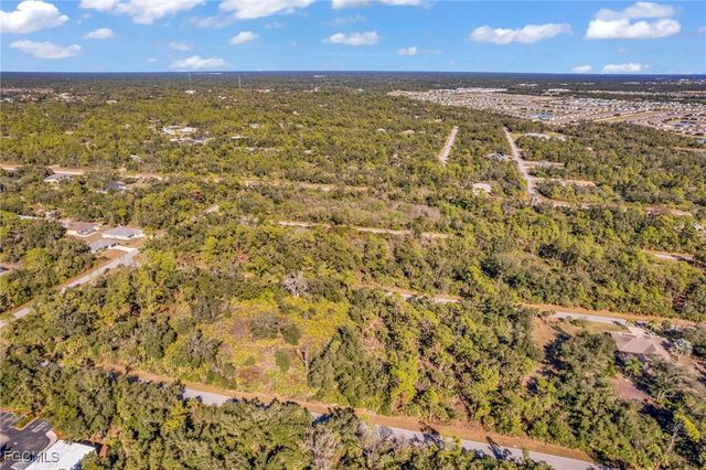 1497 & 1505 Canterbury LN, Port Charlotte, FL 33953