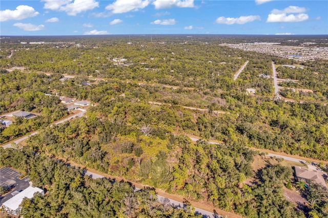 1497 & 1505 Canterbury LN, Port Charlotte, FL 33953