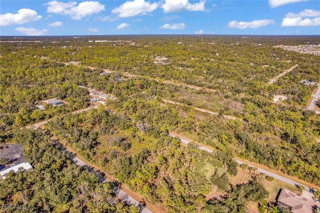 1497 & 1505 Canterbury LN, Port Charlotte, FL 33953