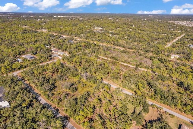 1497 & 1505 Canterbury LN, Port Charlotte, FL 33953