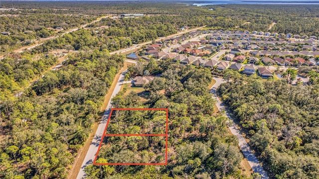 1497 & 1505 Canterbury LN, Port Charlotte, FL 33953