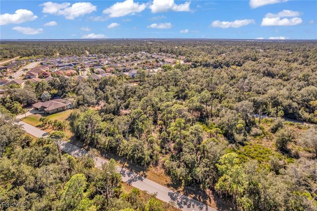 1497 & 1505 Canterbury LN, Port Charlotte, FL 33953