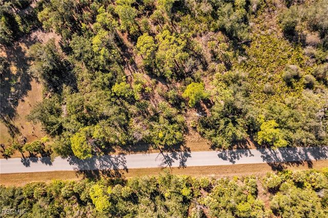 1497 & 1505 Canterbury LN, Port Charlotte, FL 33953