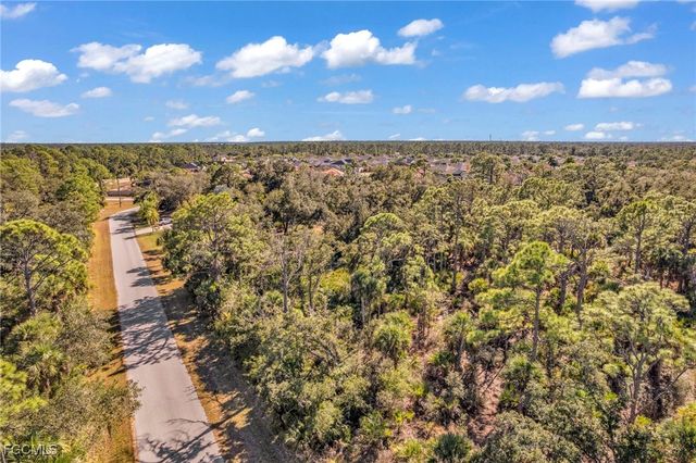 1497 & 1505 Canterbury LN, Port Charlotte, FL 33953