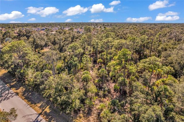 1497 & 1505 Canterbury LN, Port Charlotte, FL 33953