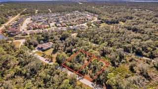 1497 & 1505 Canterbury LN, Port Charlotte, FL 33953