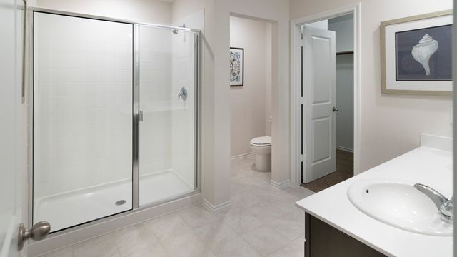 198 Delta Road, Waxahachie, TX 75165