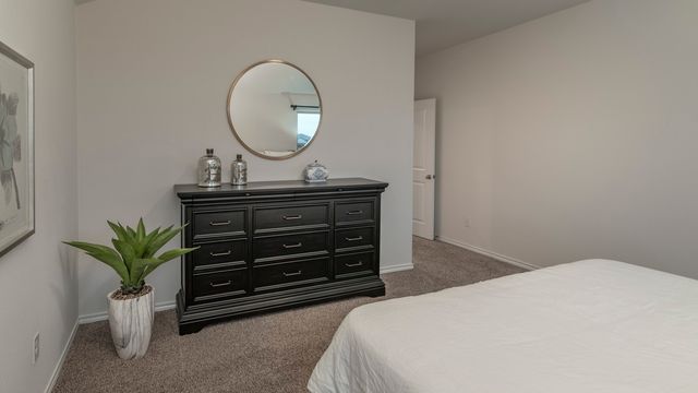 198 Delta Road, Waxahachie, TX 75165