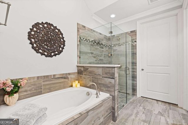 6206 Gaines Street, Norcross, GA 30071
