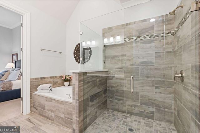 6206 Gaines Street, Norcross, GA 30071