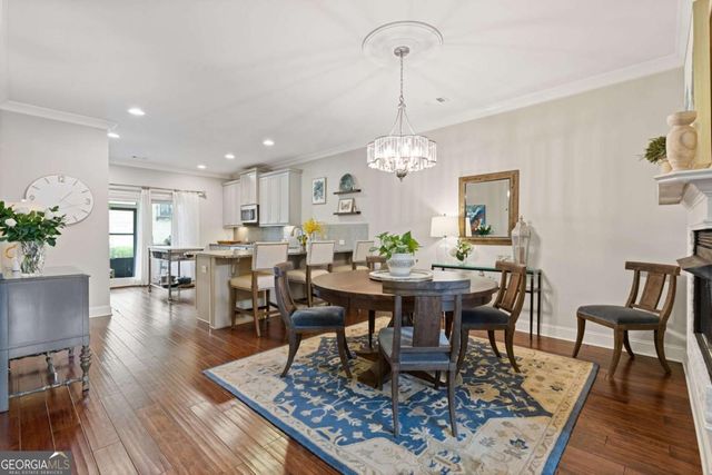 6206 Gaines Street, Norcross, GA 30071