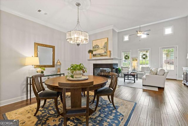 6206 Gaines Street, Norcross, GA 30071