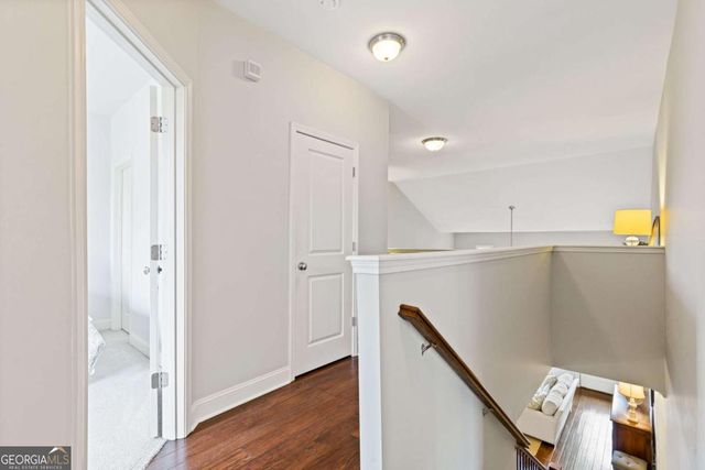 6206 Gaines Street, Norcross, GA 30071