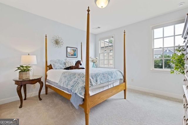 6206 Gaines Street, Norcross, GA 30071