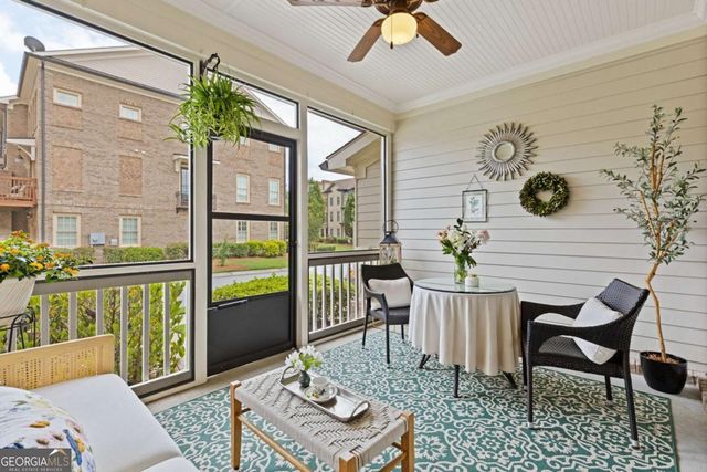 6206 Gaines Street, Norcross, GA 30071