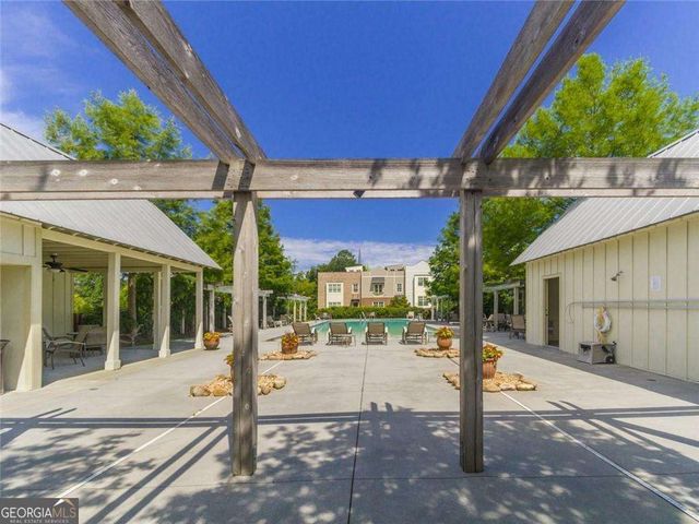 6206 Gaines Street, Norcross, GA 30071