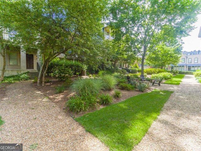 6206 Gaines Street, Norcross, GA 30071
