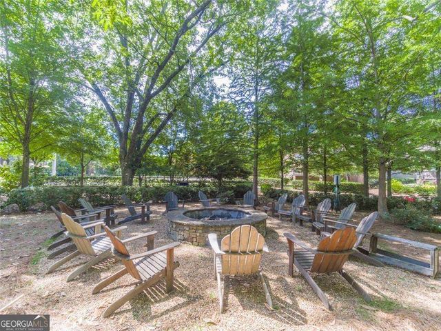 6206 Gaines Street, Norcross, GA 30071