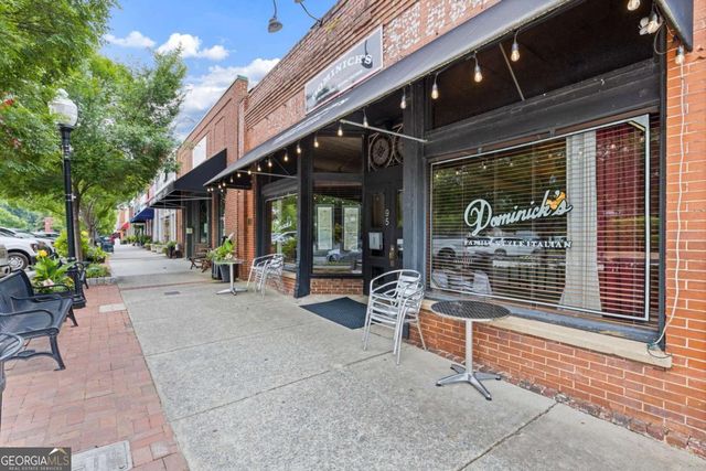 6206 Gaines Street, Norcross, GA 30071