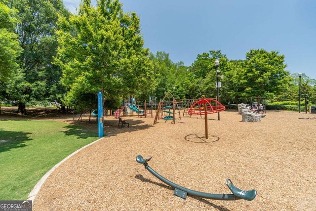 6206 Gaines Street, Norcross, GA 30071