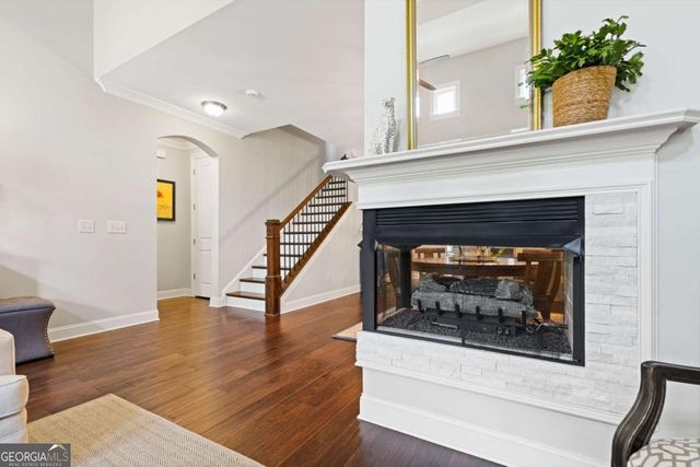 6206 Gaines Street, Norcross, GA 30071