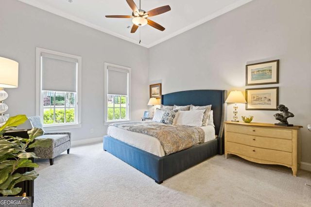6206 Gaines Street, Norcross, GA 30071