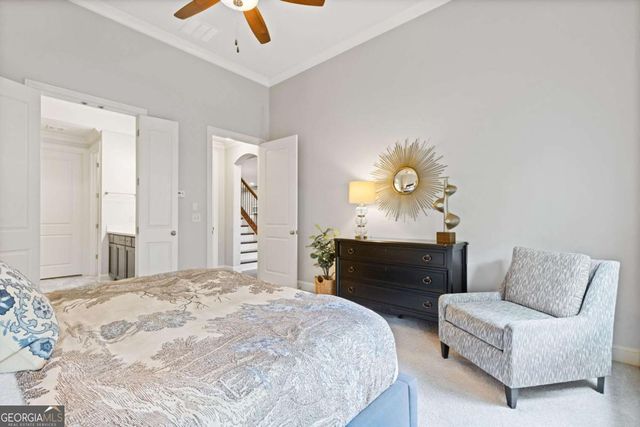 6206 Gaines Street, Norcross, GA 30071