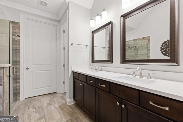 6206 Gaines Street, Norcross, GA 30071