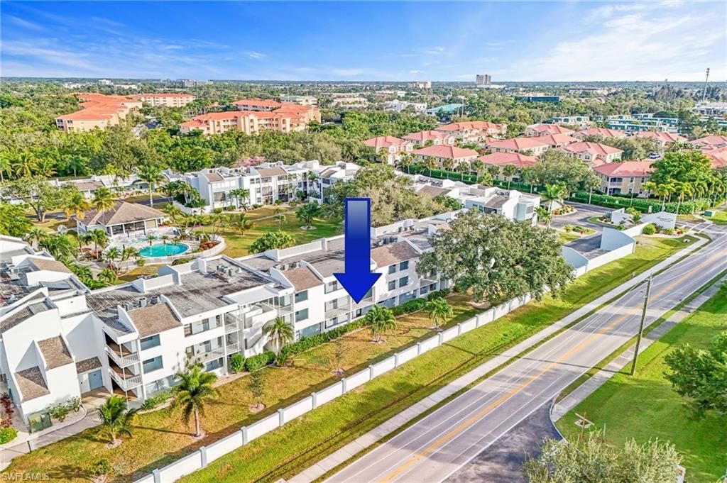 5959 Winkler RD 114, FORT MYERS, FL 33919 — photo 2