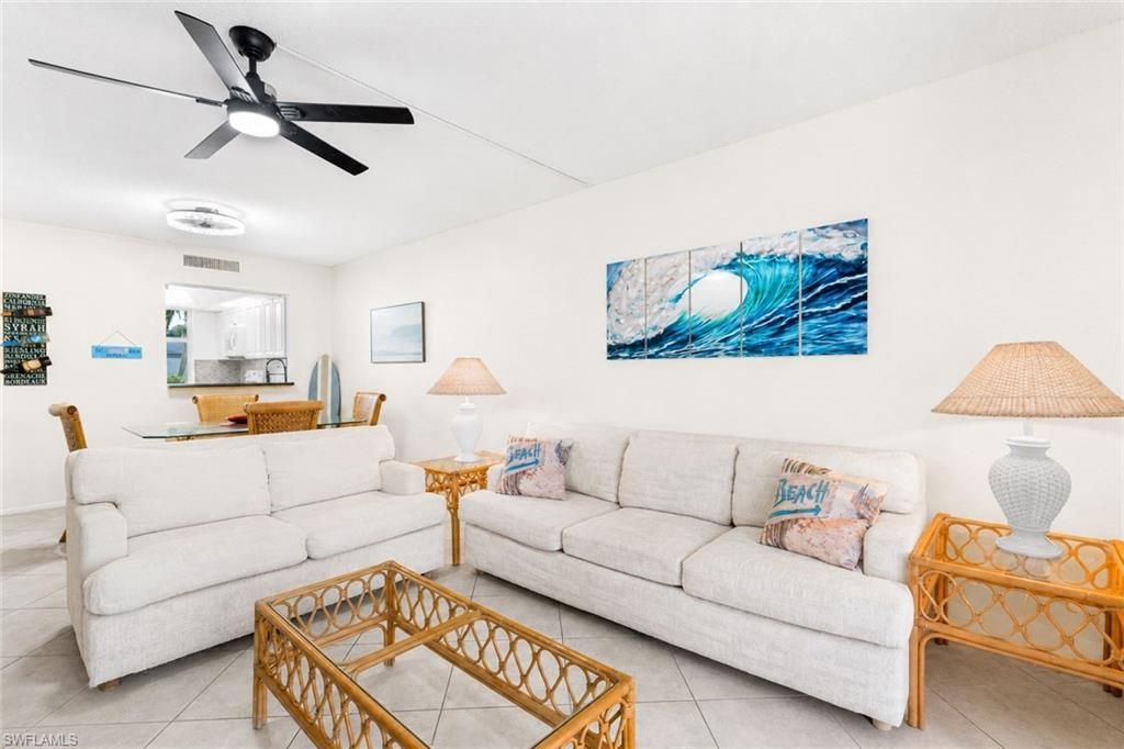 5959 Winkler RD 114, FORT MYERS, FL 33919 — photo 4