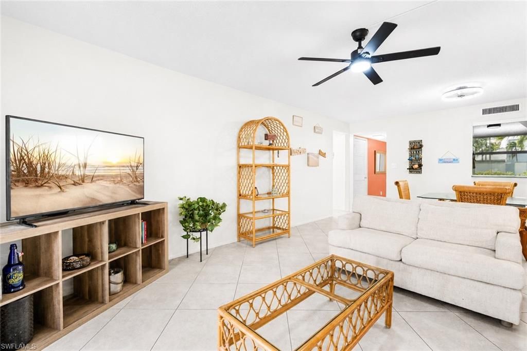 5959 Winkler RD 114, FORT MYERS, FL 33919 — photo 5