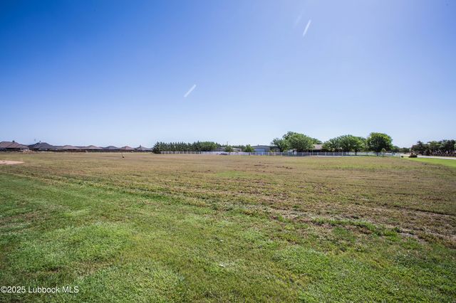 140th Street, Lubbock, TX 79423