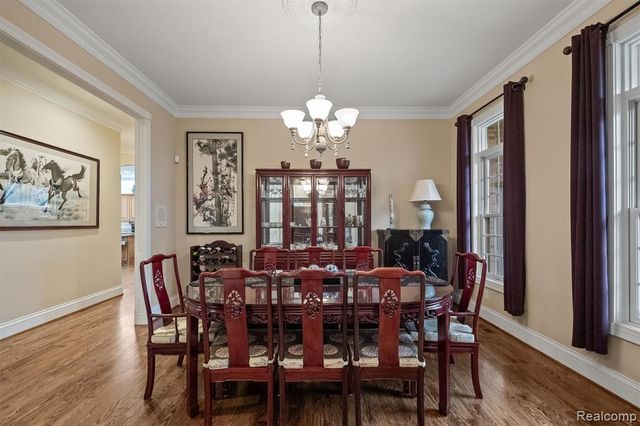 3300 Hillshire Court, Ypsilanti, MI 48198