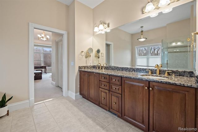 3300 Hillshire Court, Ypsilanti, MI 48198