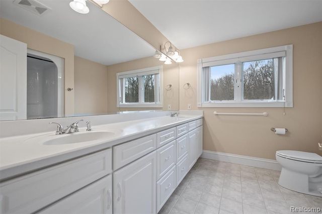 3300 Hillshire Court, Ypsilanti, MI 48198