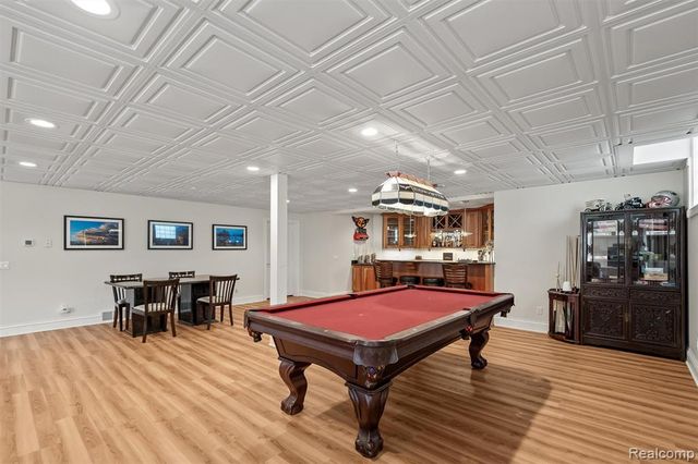 3300 Hillshire Court, Ypsilanti, MI 48198