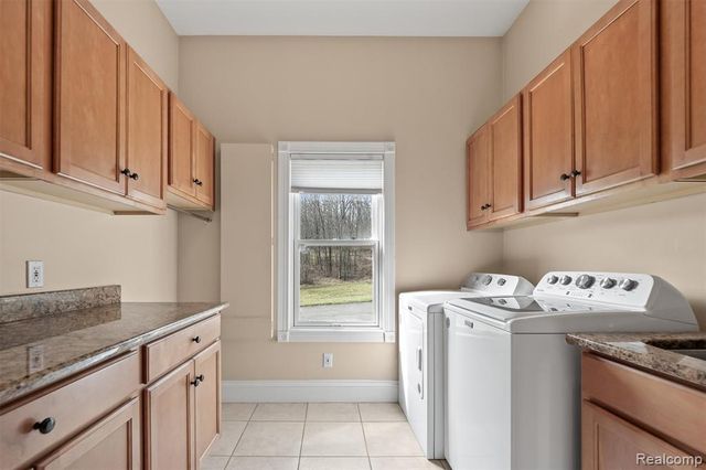 3300 Hillshire Court, Ypsilanti, MI 48198