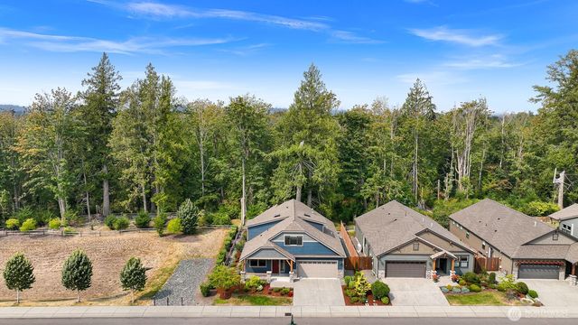 5451 Shields Road, Ferndale, WA 98248
