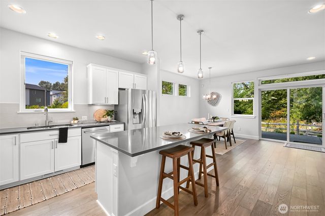 5451 Shields Road, Ferndale, WA 98248