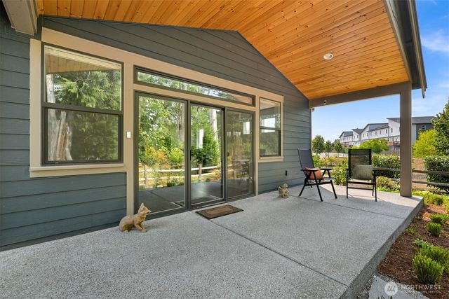 5451 Shields Road, Ferndale, WA 98248