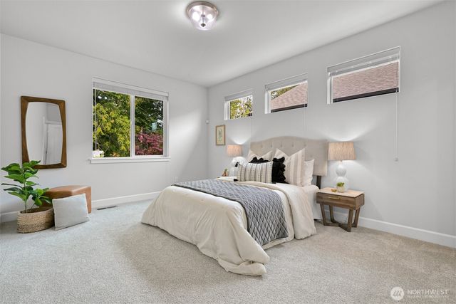 5451 Shields Road, Ferndale, WA 98248