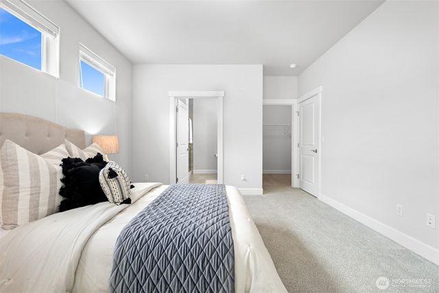 5451 Shields Road, Ferndale, WA 98248