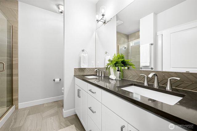 5451 Shields Road, Ferndale, WA 98248