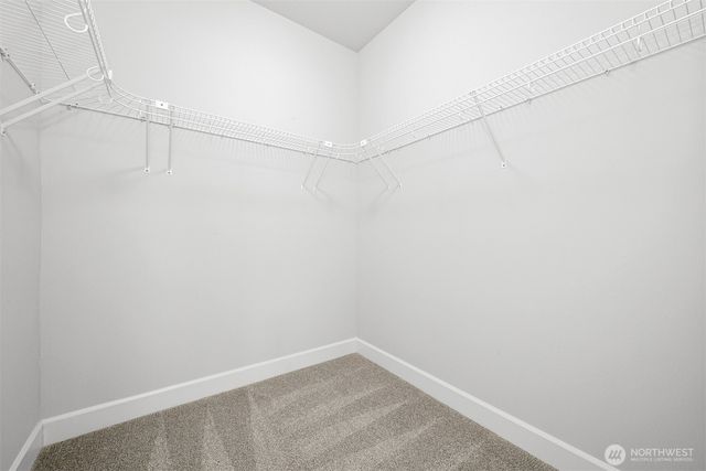 5451 Shields Road, Ferndale, WA 98248