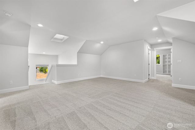 5451 Shields Road, Ferndale, WA 98248