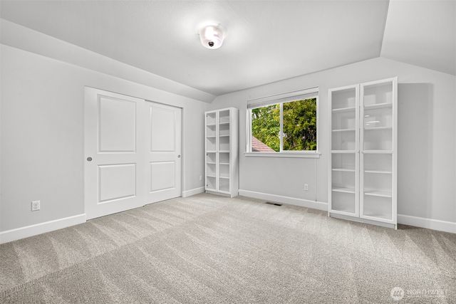 5451 Shields Road, Ferndale, WA 98248