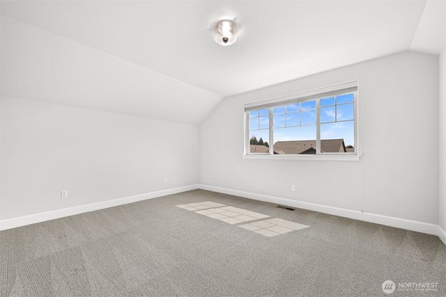 5451 Shields Road, Ferndale, WA 98248